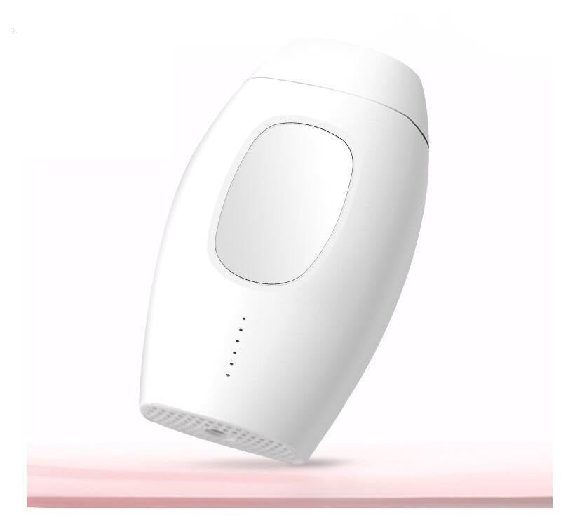 Laser Hair Removal Laser Hair Removal